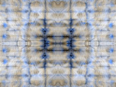 Soyut lekeyi yıka. Gri kravat boyası. Tekrar et. Çizgili Gri Soyut Sünger. Mürekkep Çizgili Şekil. Islak Yaratıcı Kusursuz Leke. Tiedye Bohem Renk Sıçratması. Mürekkep suluboya kravat boyası. Mavi Sanat dokusu.