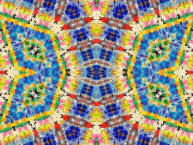 Tiedye Geometrik Pastel Doku. Mürekkep dokusunu yıka. Kravat boyası tuval. Mürekkep Yaratıcı Kusursuz Yazdırma. Mürekkep Rengi ŞekliName Art Suluboya Renkli Drip. Soyut lekeyi yıka. Boyalı El Soyut Doğa.