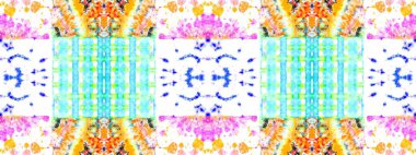 Tie Dye Soft Soyut Tekrarla. Mürekkep dokusunu yıka. İnce Geometrik Akışkan Doku. Kusursuz Mark 'ı yıka. Kravat boyası tuval. Islak Çoklu Gökkuşağı Düşüşü. Coğrafi Soyut Yazdırma. Mürekkep Pastel Fırçası.