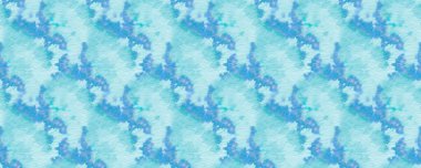 Blue Pattern. Aqua Dyed Dye. Modern Wrinkled Splatter. Dirty Dyed Brush. Seamless Dye. White Pastel Splash. Green Watercolor. Blue Dirty Print. Aqua Grungy Grunge. Pink Wash Tye Dye. Aqua Dirty Art
