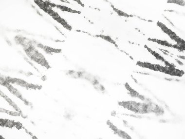 White Plain Girdabı. Gri Yumuşak Basit Çizim. Soyut Hafif Grunge. Kağıt Beyaz Sancak. Çizgili Soluk Doku. Gri Vintage Doku Fırçası. Doku fırçası düzlüğü. Sert Suluboya. Kirli Serin Arkaplan