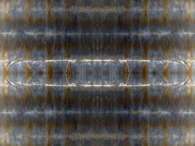 Spot Seamless Mark. Tie Dye Spot Seamless Design. Art Color Brush. Yellow Aquarelle Color Pattern. Wash Tie Dye Effect. Geo Geometric Tie Dye Drip. Wet Gradient Abstract Brush. Spot Ink Texture.