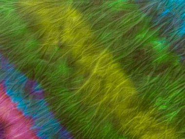 Boyalı Neon Oriental Suluboya. Kırmızı Çizgili Neon Suluboya dokusu. Siyah Çizgili Mezar Efekti. Gri Kravatlı Çizgili Şerit. Shibori Dip Deseni. Bağla Grunge Doku Mavi Çizgili Ikat Şablonu.