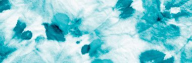 Mavi Kağıt Buz. Soyut Işık Doğası. Gökyüzü Görüntü Basit Çizim. Soyut Işık Tanesi. Düz Eski Yüzey. Kirli Beyaz Sancak. Mavi kravat soyut ışık. Tiedye Çizim Arkaplanı. Düz Boyalı Arkaplan