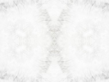 Gri Basit Sanat. Kusursuz Hafif Grunge. Kusursuz Beyaz Pastel. Beyaz Doğa Soyut Yazıcı. Kağıt Soluk Yüzey. Sert Suluboya. Gri Eski Düz Çizim. Kirli Fırça Grunge. Çizgili Çizgi Dokusu