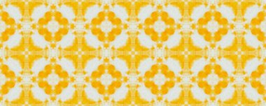 Watercolor Geometric Flower Print. Colored Indonesian Floral Stars. Colored Floral Boho. Spanish Endless Tile Pattern. Ornate Geometric Batik Tile. Lisbon Geometric Texture. Ethnic Pattern Floor.
