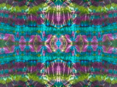 Etnik Grunge 'ı yıka. Mürekkep Çizgili Leke. Grunge Yumuşak Soyut Sıçrama. Islak Vintage Dipsiz Şekil. Soyut İşareti Yıka. İnce Bohem Kumaş Şablonu. Mürekkep Geometrik Tye Spot. Eski Deseni Yıka