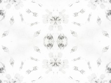 White Plain Boya. Kusursuz ışık tuvali. Çizgili Beyaz Sancak. Kabataslak Çizim Arkaplanı. Kusursuz Fırça Pastası. Gri Doğa Soyut Boyası. Kağıt yumuşağı modası. Gri Solgun Basit Çizim. Kirli Çizgi Dokusu