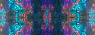 Mürekkep çizgili fırça. Islak suluboya akrilik kanal. Tie Dye Soft Pürüzsüz Leke. Coğrafi Yaratıcı Kusursuz Şekil. Kravat boyası tuval. Mürekkep desenini yıka. İnce Aquarelle Akışkan Fikri. Soyut Noktayı Yıka.