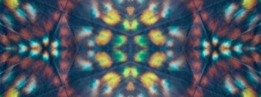 Wash Tie Dye Effect. Line Seamless Spot. Wash Ink Texture. Art Watercolour Tie Dye Blot. Ink Floral Stain. Tie Dye Boho Seamless Smudge. Floral Bohemian Drawn Concept. Wet Abstract Abstract Spill.