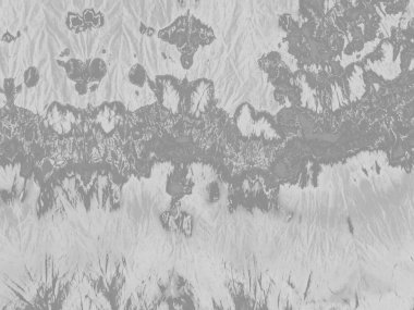 Gri Çimento Shibori Blob. Gri Suluboya Efekti. Mürekkep Gradyan Taş Yazdırma. Gri Soyut İşaret. Soyut Mürekkep Lekesi. Parlak Aquarelle Rough Splotch. Gri Çimento Kayası Vuruşu. Koyu Mürekkep Arkaplan DokusuName