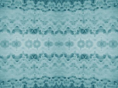 Mürekkep Siyah Fırça. Yıka Kravat Boyama Efekti. Neon Soyut İşareti. Mürekkep Geometrik Kravatlı Ölü Bırakma. Kravat boyası, kusursuz tasarım. Etnik Suluboya Şablonu. Neon mürekkep deseni. Sanat Gradyan Kusursuz Yama.