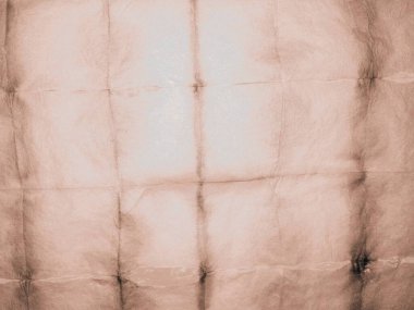 Kahverengi Kirli Buz. Kağıt Beyaz Sancak. Soyut Fırça Parlaklığı. Soyut Yazdırma Sancağı. Brown Tiedye Soyut Fırça. Brown Old Simple Draw 'da. Düz Yumuşak Yüzey. Kabataslak Çizim Arkaplanı. Kağıt Eski Kravat Boyası