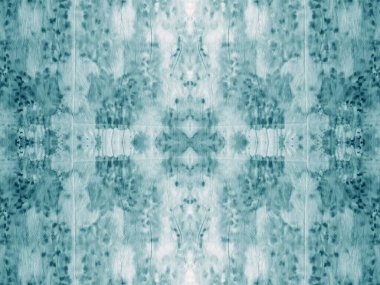 Parlak Bohem Rengi Deseni. Neon Tie Boya Tablosu. Tie Dye Soft Pürüzsüz Tuval. Mürekkep Siyah Fırça. Coğrafi Çoklu Renkli Kravat Die Spot. Kusursuz Mark 'ı yıka. Neon mürekkep deseni. Sanat Yaratıcı Soyut Resim.