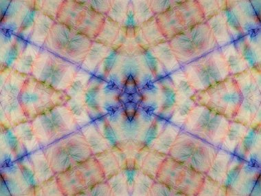 Mürekkep Geometrik Shibori Lekesi. Mürekkep Rengi lekesi. Yıka Kravat Boyama Efekti. Mürekkep desenini yıka. Tiedye Suluboya Sıvı Sıçratma. Boyalı Boho Soyut Vuruşu. Sanat Renkli Kusursuz Dökülme. Soyut Noktayı Yıka.