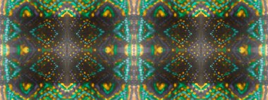 Kusursuz Neon Mark. Etnik Grunge 'ı yıka. Islak Çoklu Renkli Shibori Mark. Etnik Yumuşak, Kusursuz Leke. Geo Pastel Fırçası. Mürekkep Renkli Soyut Yazdırma. Tiedye Bohem Beyaz Sıçraması. Neon Mürekkep Deseni