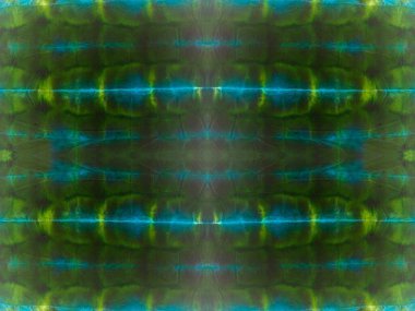 Eski Soyut Kusursuz Şekil. Sıvı Suluboya Retro Splotch. Etnik Yumuşak, Kusursuz Grunge. Sanat Koyu Renkli Antika Leke. Soyut lekeyi yıka. Grunge Stroke 'u yıka. Pastel fırçası. Mürekkep Desenini Yıka