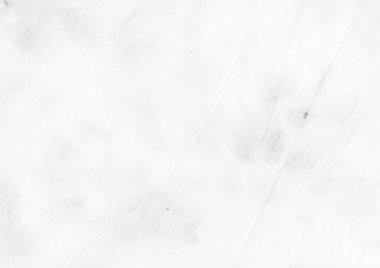 Gri Basit Boya. Doku Hafif Sancak. Kağıt Kirli Tuval. Gri Vintage Soyut Leke. White Soft Plain Draw 'da. Basit Boyalı Sıçrayan Doku Parlak Basit. Kabataslak Çizim Arkaplanı. Kirli Eski Yüzey.