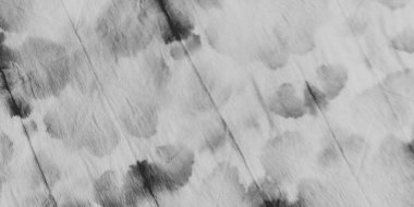 Gri Soyut Leke. Mürekkep Soyut Şekil. Tiedye Kâğıt Sıçratma. Gri renkli akrilik damla. Islak Gradyan Pastel Boyası. Renkli Yumuşak Grunge. Suluboya Etkisini Yıka. Mürekkep Sıçratma Deseni