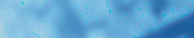 Mavi Gökyüzü Boyası. Mavi Okyanus Suluboya. Deniz boyası. Gökyüzü Okyanusu dokusu. Buz Denizi Su Altında. Mavi Deniz Parıltısı. Parlak boya. Teal Dye. Soyut Okyanus Fırçası. Su yüzeyi. Parıltı Sıçratma.