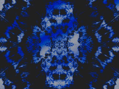 Siyah Etnik Boyalı Sanat. Koyu Kaleydoskop Taşı. Gece Ayaz Kirli Arkaplan. Eski soyut doku. Kaba Grafik Boyalı. Freeze Petrol Mürekkebi. Buz mürekkebi ipeği. Beyaz desenli tasarım. 