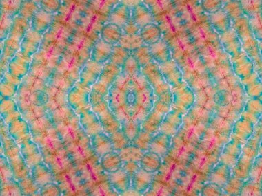 Mürekkep Çoklu Renkli Akrilik Damlası. Tie Dye Yumuşak Çiçeksiz. Mürekkep Su Şekli. Kravat boyasını tekrar yıka. Mürekkep desenini yıka. Coğrafi Renkli Soyut Sıçrama. İnce suluboya çizgili doku. Kusursuz Leke Yıka.