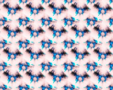 Mavi Şablon. Mavi Huysuz Tuval. Kusursuz Grafiti. Mor Modern Vuruş. Pembe Su İzi. Pastel Suluboya. Kirli Boyalı. Pembe Boyalı Leke. Islak boyalı kravat boyası. Kusursuz mürekkep. Pembe Duvar Kağıdı