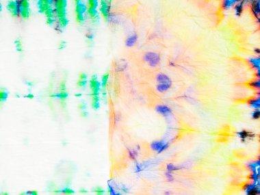 Boyalı Hat Oriental Patchwork. Kırmızı Çizgili İkat dokusu. Tye Dip Deseni. Çoklu Renkli Çiçek Ombre Grunge. Mavi Etnik Boyalı Suluboya Deseni. Kravat Boyası Tasarımı Gri Kravat Çiçek Yazısı.