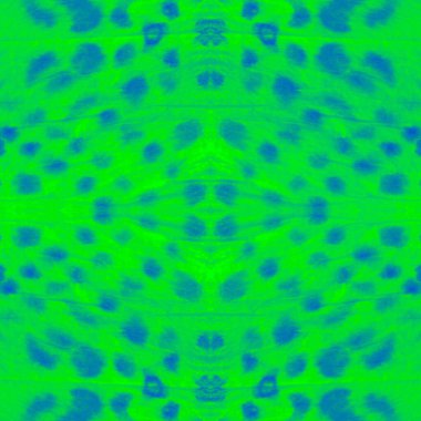 Eco Geometric Print. Green Wash Dirty Art Banner. Sexy Aquarelle Texture. Navy Rough Art Dyed. Sea Ink Silk. Blue Stylish Material. Sky Rough Art Style. Aqua Indigo Distressed Motif. 