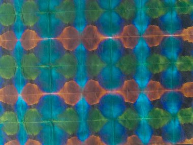 Boya neon soyut suluboya. Kırmızı Çizgili Neon Suluboya deseni. Kravat Boyası Tasarımı Çoklu Renkli Çizgili Mezar Efekti. Gri kravat boyası, kravat izi. Mavi Çizgili İkat dokusu. Tye Boyası Dip Deseni.