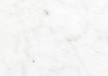 Gri Basit Sanat. Sade Kirli Sancak. Kağıt Serin Sıçrama Dokusu Yazdırma Pankartı. Kirli Soluk Moda. Beyaz Eski Kağıt Çizim. Soyut Parlak Basit. Kabataslak Çizim Arkaplanı. Beyaz Vintage Soyut Işık.