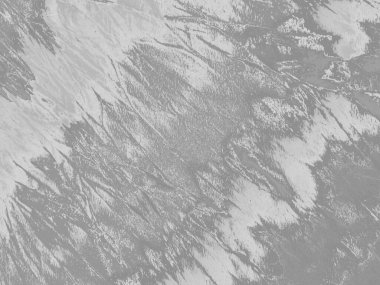 Gray Cement Acrylic Mark. Gray Abstract Spot. Art Creative Dirty Splat. Ink Abstract Brush. Grey Watercolour Design. Gray Cement Wall Sponge. Tiedye Background Stone Pattern. Dark Ink Splatter Pattern