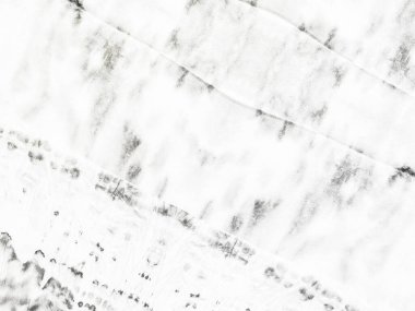 Gri Kağıt Çizim. Beyaz Çizgili Kirli Çizgi. Basit Pis Grunge. Soyut Yazıcı Grunge. Düz Yumuşak Yüzey. Soyut Fırça Çizgisi. Gri Vintage Doku Lekesi. Kabataslak Çizim Arkaplanı. Çizgili Yumuşak Arkaplan