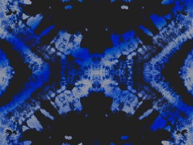 Denim Tie Dye Batik. Eski Sembol Süsü. Beyaz Lekeli Pis Karanlık. Sulu Renk Yazdırma. Uzay Boşluğu Grunge. Freeze Stylish Ink. Altın fırçalı malzeme. Gece Noel Posteri. 