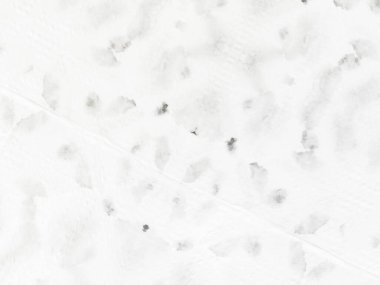 Beyaz Kirli Baca. Gri Eski Çizgili Çizgi. Gri Vintage Soyut Leke. Kağıt Parlak Sancak. Düz Yumuşak Moda. Doku Hafif Grunge. Doku Fırçası Basit. Sert Suluboya. Basit Eski Sıçrama