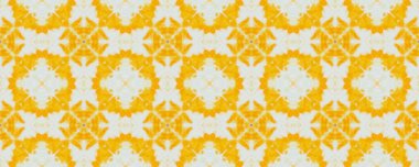Pakistan Geometrik Çiçek Zemini. Etnik model Boho. Fas dörtlü folyo dokusu. Sonsuz Arap Jeo Deseni. Renkli Bohem Mozaik Boyası. Renkli Çiçek Döşemesi. İspanyol Geometrik Batik Yazıcısı.
