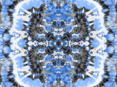 Mavi Soyut Leke. Mürekkep Su Fırçası. Etnik Geometrik Çizgili Kavram. Mürekkep Gradyan Kusursuz Leke. Çizgili El Tertemiz Leke. Gri kravat boyası. Tekrar et. Islak suluboya renkli damla. Sanat Şablonunu Yıka.