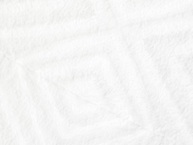 Gri Çizgili Boya. Beyaz Eski Kirli Silahlar. Soyut Işık Çizimi. Beyaz Vintage Doku Yazdırma. Kağıt Soluk Moda. Basit Beyaz Sancak. Doku Parlak Kağıt. Sert Suluboya. Düz Serin Arkaplan