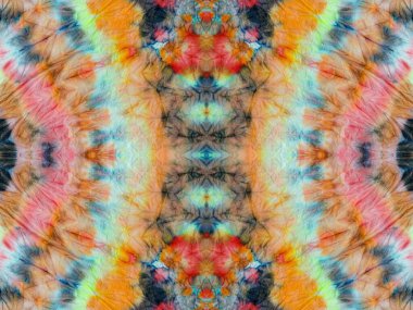 Kusursuz Mark 'ı yıka. Mürekkep Gradyan Soyut Sıçrama. Kravat boyası vuruşu. Geo Suluboya Tye Boya İşareti. Mürekkep Rengi lekesi. Mürekkep desenini yıka. Boyalı el dikişsiz sünger. Tiedye Geometrik Işık Sapması.