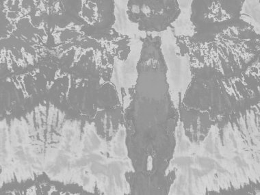 Gri Çimento Akrilik Damlası. Parlak Kova Işığı Sıçrıyor. Soyut Mürekkep Lekesi. Gri Soyut Leke. Gri suluboya Grunge. Sanat Yaratıcı Kirli Yazdırma. Gri Çimento Neon Lekesi. Koyu Mürekkep Arkaplan Deseni