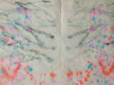 Renkli Çoklu Renkli Doku. Pastel Akrilik Leke. Mürekkep Gradyan Soyut Sıçrama. Mürekkep Rengi lekesi. Renk yumuşaklığı lekesi. Suluboya Spot Grunge 'u yıka. Mürekkep Sıçratma Pastası Arka plan Su Dokusunu Yıka.