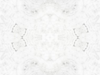 Beyaz sade silah. Gri Vintage Soyut Leke. Kağıt Fırçası Grunge. Soluk Yüzey. Kusursuz Yazdırma Çizimi. Kabataslak Çizim Arkaplanı. Soyut Parlak Kirli. Gri Yumuşak Dirty Draw. Çizgili Serin Arkaplan