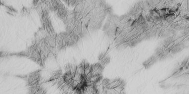 Gri Soyut İşaret. Suluboya kumaş dokusu. Soyut Su Baskısı Mürekkebi. Suluboya Grunge 'ı yıka. Mürekkep Soyut Şekil. Gri renkli Tye Boya Damlası. Renkli Sünger. Mürekkep Sıçratma Deseni