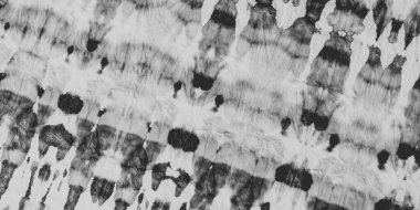 Gri Soyut Leke. Islak Soyut Su Sıçratma. Suluboya Etkisini Yıka. Sıvı Kova Kağıt Parçası. Renk Yıkama Lekesi. Mürekkep Soyut Fırçası. Gri renkli Shibori Mark. Mürekkep Sıçratma Deseni