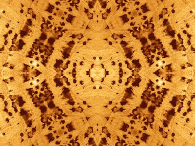 Kahverengi Etnik Motif. Kravat boyası Grunge. Altın Kova Boyası. Krep suluboya boya. Hayvan fırçası boyası. Ochre Graffiti Sanatı. Kum Fırçası Malzemeleri. Parlak Kirli Sanat Biçimi.