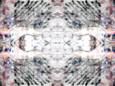 Kusursuz Mark 'ı yıka. Modern suluboya su kavramı. Mürekkep Kirli Fırça. Leke mürekkebi deseni. Mürekkep Gökkuşağı Soyut Damlası. Boyalı El Soyut Grunge. Spot Tie Boya Tablosu. Geometrik Gökkuşağı Lekesi.