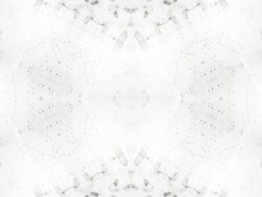 White Simple Bg 'de. Kusursuz Kirli Basit. Gri Yumuşak Düz Çizim. Soyut Yazdırma Tekrarla. Çizgili Eski Doku. Kirli Beyaz Grunge. Gri Vintage Dikensiz Fırça. Kaba çizim dokusu. Kağıt Boyalı Döküm