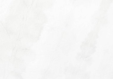 Gri Basit Çizim. Soyut Yazdırma Sancağı. Kağıt Serin Sıçrama Kağıt Yumuşak Doku. White Pale Plain Draw 'da. Gri Vintage Doku Boyası. Soyut White Plain. Kabataslak Çizim Arkaplanı. Kirli Sancak.