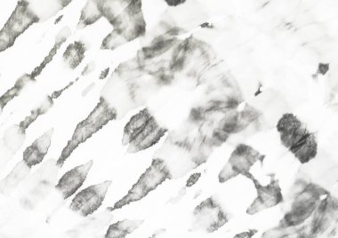 Gri Basit Raunt. White Soft Plain Draw 'da. Kağıt Fırçası Pankartı. Doku Hafif Kış. Basit Boyalı Sıçrayan Kirli Eski Moda. Doku Beyaz Basit. Kabataslak Çizim Arkaplanı. Beyaz Vintage Soyut Leke.