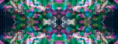 Sanat Yaratıcı Soyut Yazdırma. Mürekkep desenini yıka. Boyalı Yıka, Soyut Tuvali. Kusursuz Mark 'ı yıka. Mürekkep Pastel Lekesi. İnce Geometrik Kumaş Deseni. Mürekkep Renkli Çukur. Kravat Bağını Yıka Grunge.